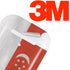 Singapore Flag Distressed Apple AirPods 2 Skin